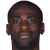 Player picture of Pedro Obiang