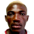 Player picture of Sifiso Vilakati