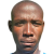 Player picture of Nkau Lerotholi