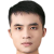 Player picture of zhokiNg