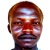 Player picture of Wilson Obungu
