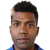 Player picture of Makalu Xowi