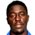 Player picture of Brian Mandela