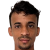 Player picture of الخضر الدوح