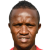 Player picture of Francis Kahata