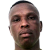 Player picture of Dito