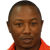 Player picture of João Chissano