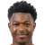 Player picture of Zepiqueno Redmond