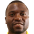 Player picture of Bornwell Mwape