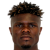 Player picture of Kabaso Chongo