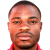 Player picture of Moses Phiri
