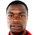 Player picture of Douglas Chirambo