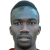 Player picture of جاستين سيموكوندا