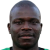 Player picture of Frank Banda
