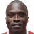 Player picture of Chiukepo Msowoya