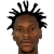 Player picture of شارل سيباندا