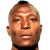 Player picture of Tendai Ndoro