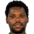 Player picture of علي ساديكى