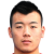 Player picture of Zhang Jiaqi