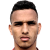 Player picture of Edwin Peraza