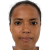 Player picture of Saturnina