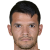 Player picture of Luis Carlos Melo