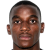 Player picture of Dairon Mosquera