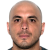 Player picture of Omar Pérez