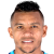 Player picture of Wilson Morelo