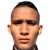 Player picture of Francisco Meza