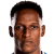 Player picture of Yerry Mina