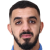 Player picture of عيسى علي جهاد