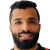 Player picture of حسين شايب