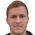Player picture of Oleksandr Luchyk