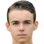 Player picture of Bradley Garton