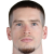 Player picture of Ryan Kent