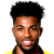 Player picture of Jerome Sinclair