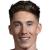 Player picture of Harry Wilson