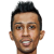 Player picture of نورالله حسين 