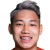 Player picture of Ho Wai Loon