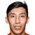 Player picture of Jonathan Xu