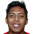 Player picture of Ridwan Jamil