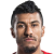 Player picture of Paulinho