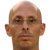 Player picture of Stephen Constantine