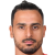 Player picture of Nacer Chadli