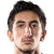 Player picture of دافيد ارشاكيان