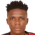 Player picture of Ezekiel Mbah