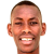 Player picture of Jean-Baptiste Mugiraneza
