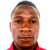Player picture of Victor Limbani