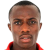 Player picture of Francis Coffie
